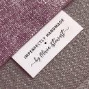 Search for tag maker Script