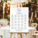 Search for rose gold wedding signs Boho