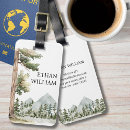 Search for camping luggage tags Hiking