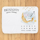 Search for twinkle twinkle little star nursery decor Newborn