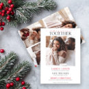 Search for holiday wedding save the dates Typography