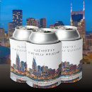 Search for birthday can coolers Watercolor