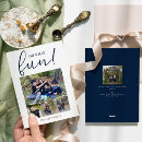 Search for oh what fun holiday cards Minimalist