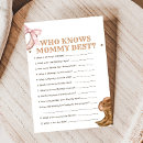 Search for bow gender reveal crafts party Cowgirl
