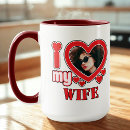 Search for best wife mugs Husband