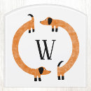 Search for funny door signs Animal lover