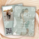 Search for resort invitations Island