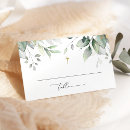 Search for Christening