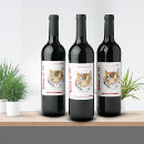 Search for tiger wine labels Animal