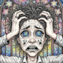 Search for drawing tshirts Face