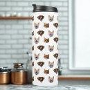 Search for dog mom gifts For pets