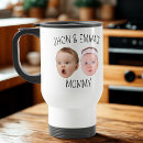 Search for unique gifts Mother