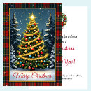 Search for bulk holiday cards Cute