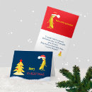 Search for banana christmas cards Fruit