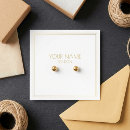 Search for ring display cards Crafter