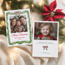 Search for cards 2 photo