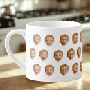 Search for espresso mugs Modern