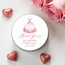 Search for valentine stickers Watercolor