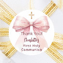 Search for girl stickers Thank you