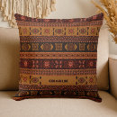 Search for terracotta pillows Artistic
