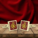 Search for greek orthodox gifts Jesus