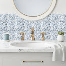 Search for toile tiles French country