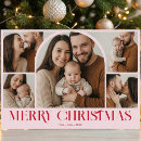 Search for letterpress postcards Vintage