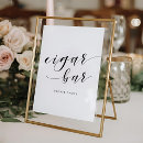 Search for cigar bar weddings Modern