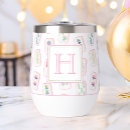 Search for stemless wine tumblers Gift