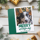 Search for baby wishes cards Christmas greetings