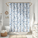 Search for french country shower curtains Classic