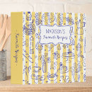 Search for mom daughter recipe binders Cookbook