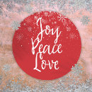 Search for joy stickers Happy new year