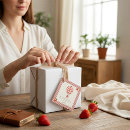 Search for hot air balloon favor tags Thank you