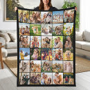 Search for 30 photos blankets Modern
