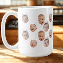 Search for dog face mugs Create your own