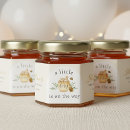 Search for bee baby shower favors Gender neutral