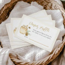 Search for bee baby shower games Mommy to bee