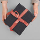 Search for beige wrapping paper Linen