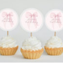 Search for vintage birthday cake stickers Watercolor