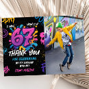 Search for thanks for hopping by Thank you