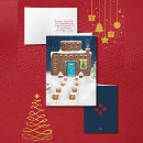 Search for albuquerque postcards Zia