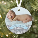 Search for baby second christmas For kids