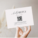 Search for barcode invitations Modern
