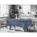 Search for family reunion tablecloths Elegant