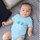 Search for grandson gifts Newborn