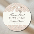 Search for vintage bridal shower gifts Bridgerton