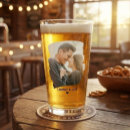 Search for valentines day for him gifts Couples