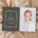 Search for for confirmation thank you cards Cross