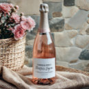 Search for masters degree gifts Graduate school